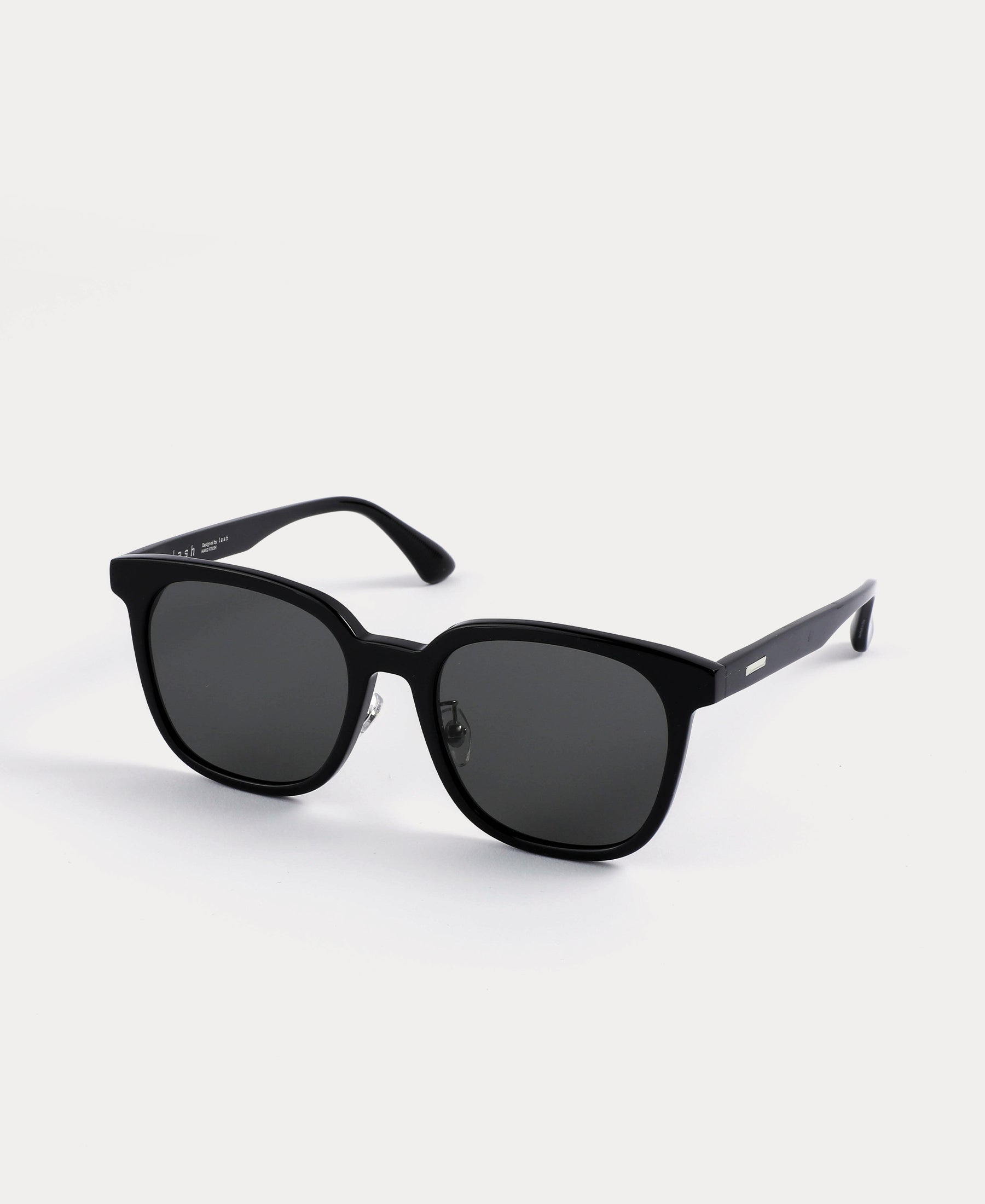 Lash - Tula (C1) product image 2 | TRAB K-Fashion Australia