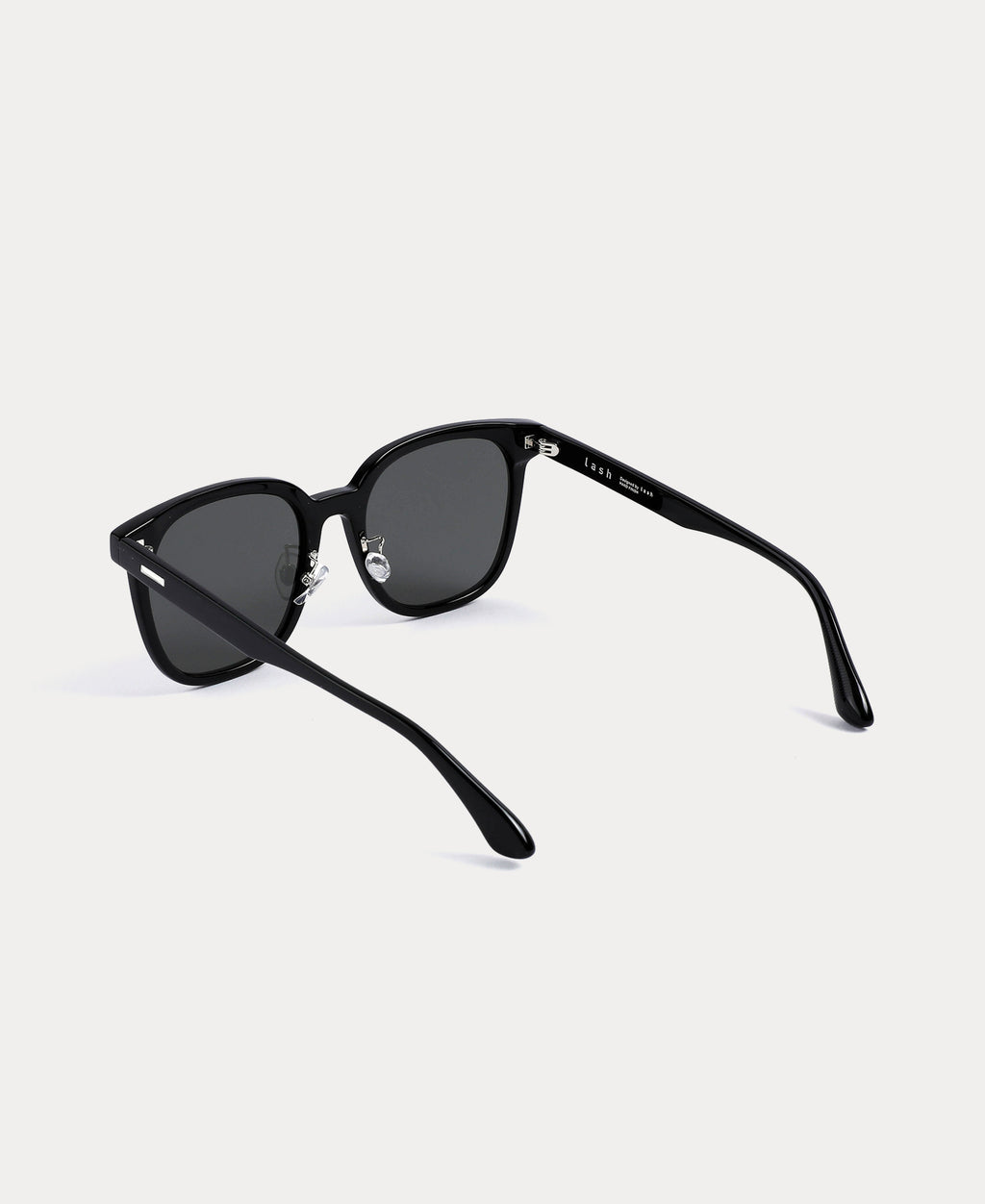 Lash - Tula (C1) product image 3 | TRAB K-Fashion Australia