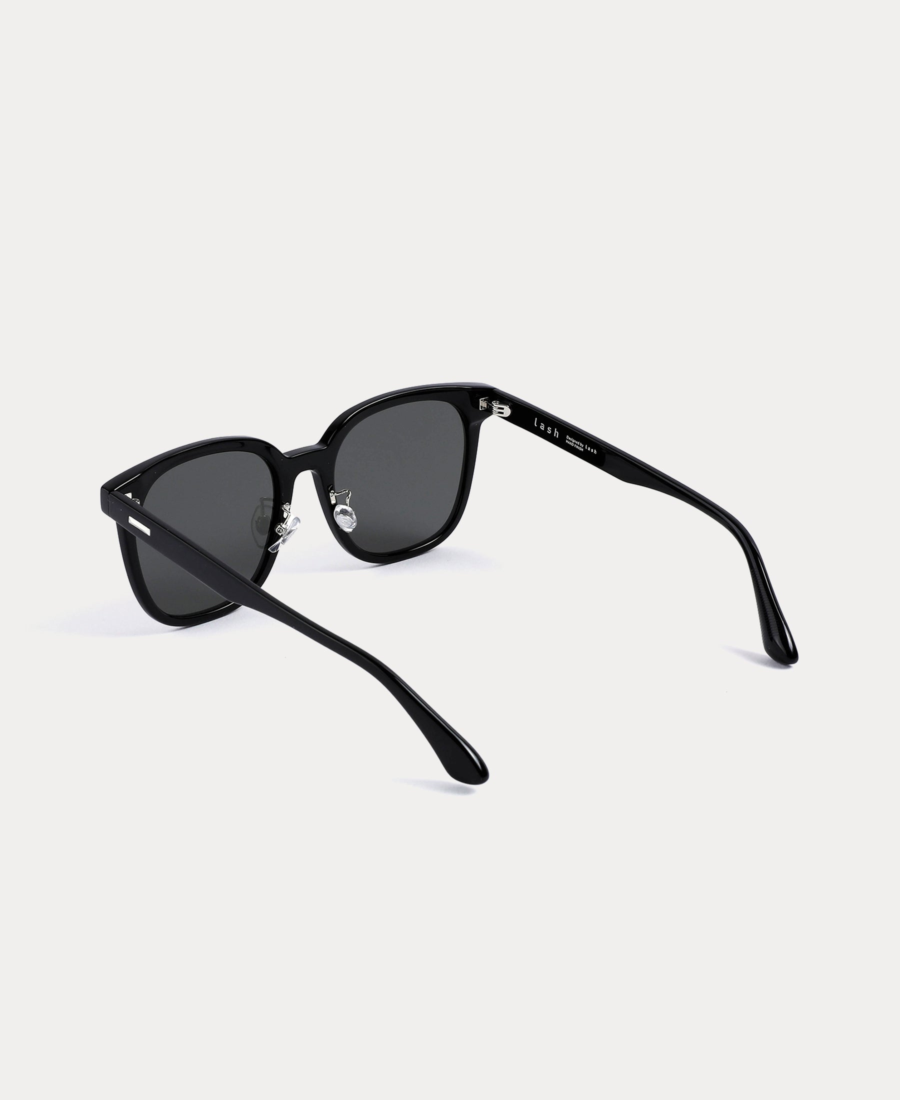 Lash - Tula (C1) product image 3 | TRAB K-Fashion Australia