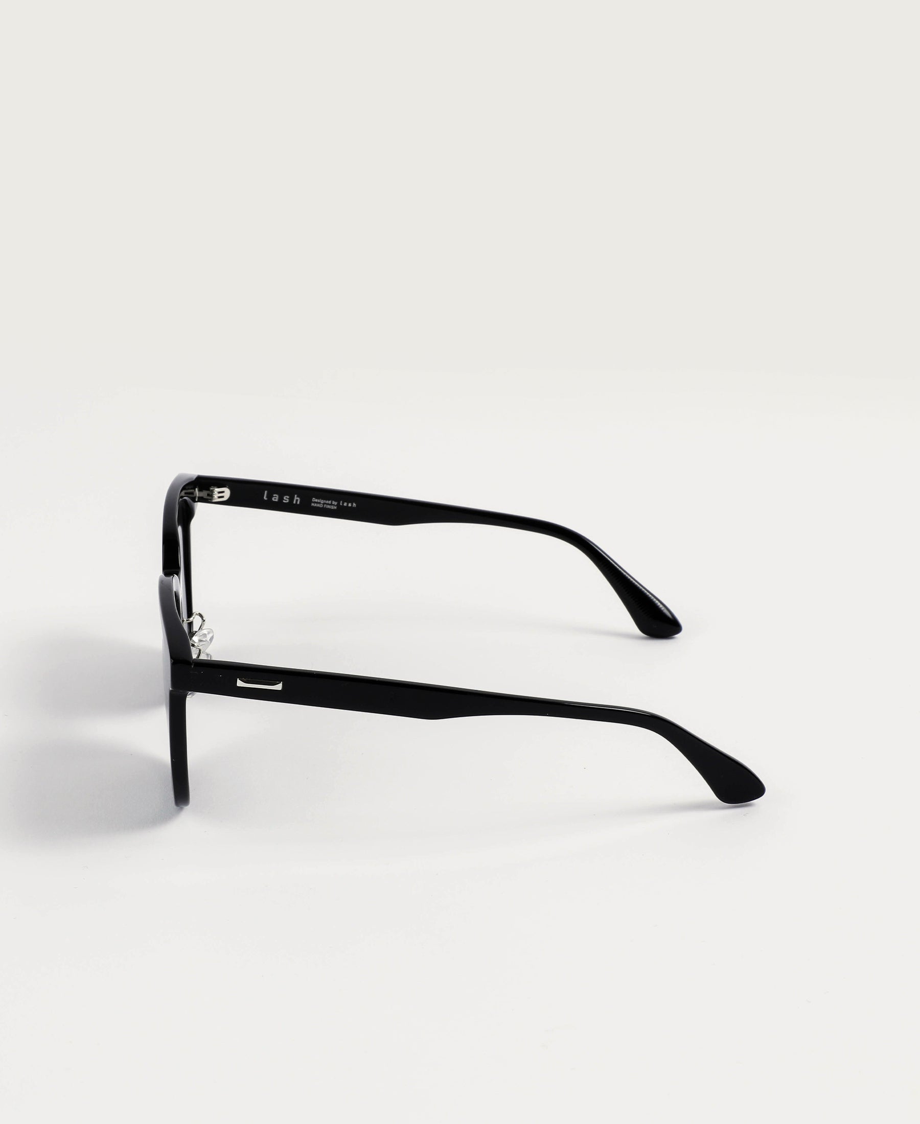 Lash - Tula (C1) product image 4 | TRAB K-Fashion Australia