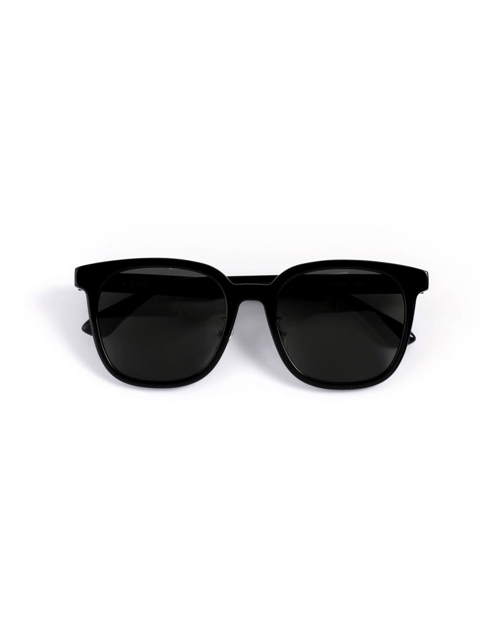 Lash - Tula (C1) product image 5 | TRAB K-Fashion Australia