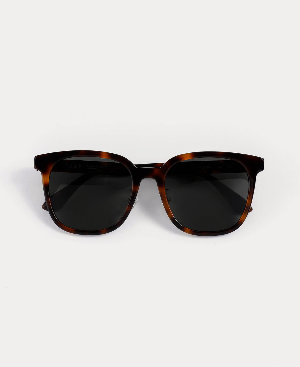 Lash - Tula (C2) product image 1 | TRAB K-Fashion Australia