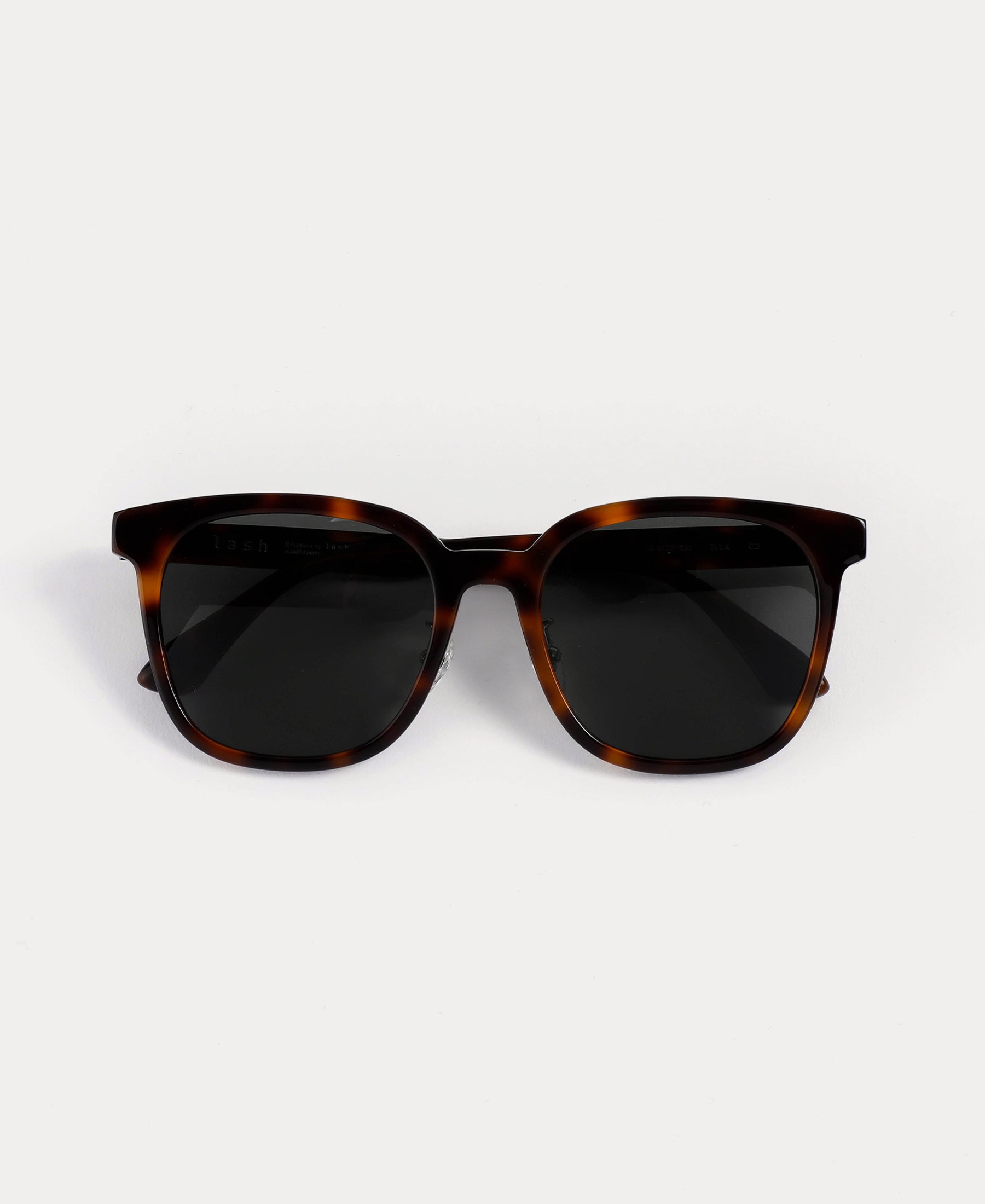 Lash - Tula (C2) product image 1 | TRAB K-Fashion Australia