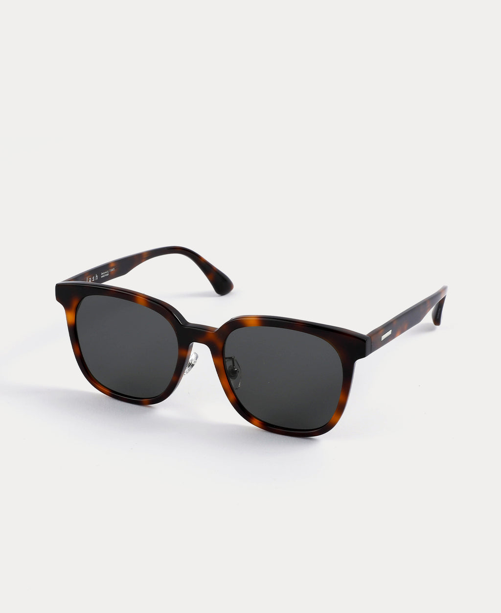 Lash - Tula (C2) product image 2 | TRAB K-Fashion Australia
