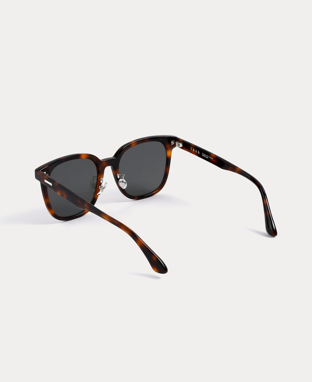 Lash - Tula (C2) product image 3 | TRAB K-Fashion Australia