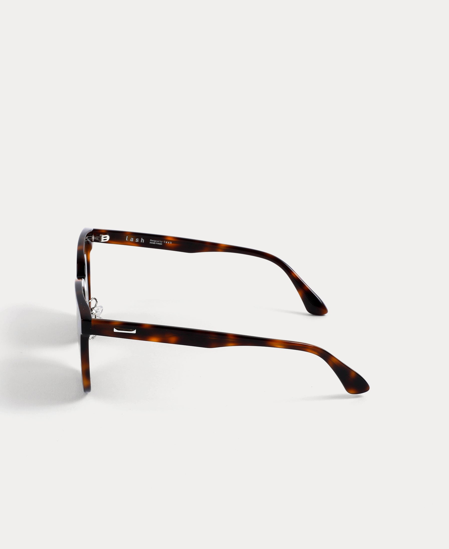 Lash - Tula (C2) product image 4 | TRAB K-Fashion Australia