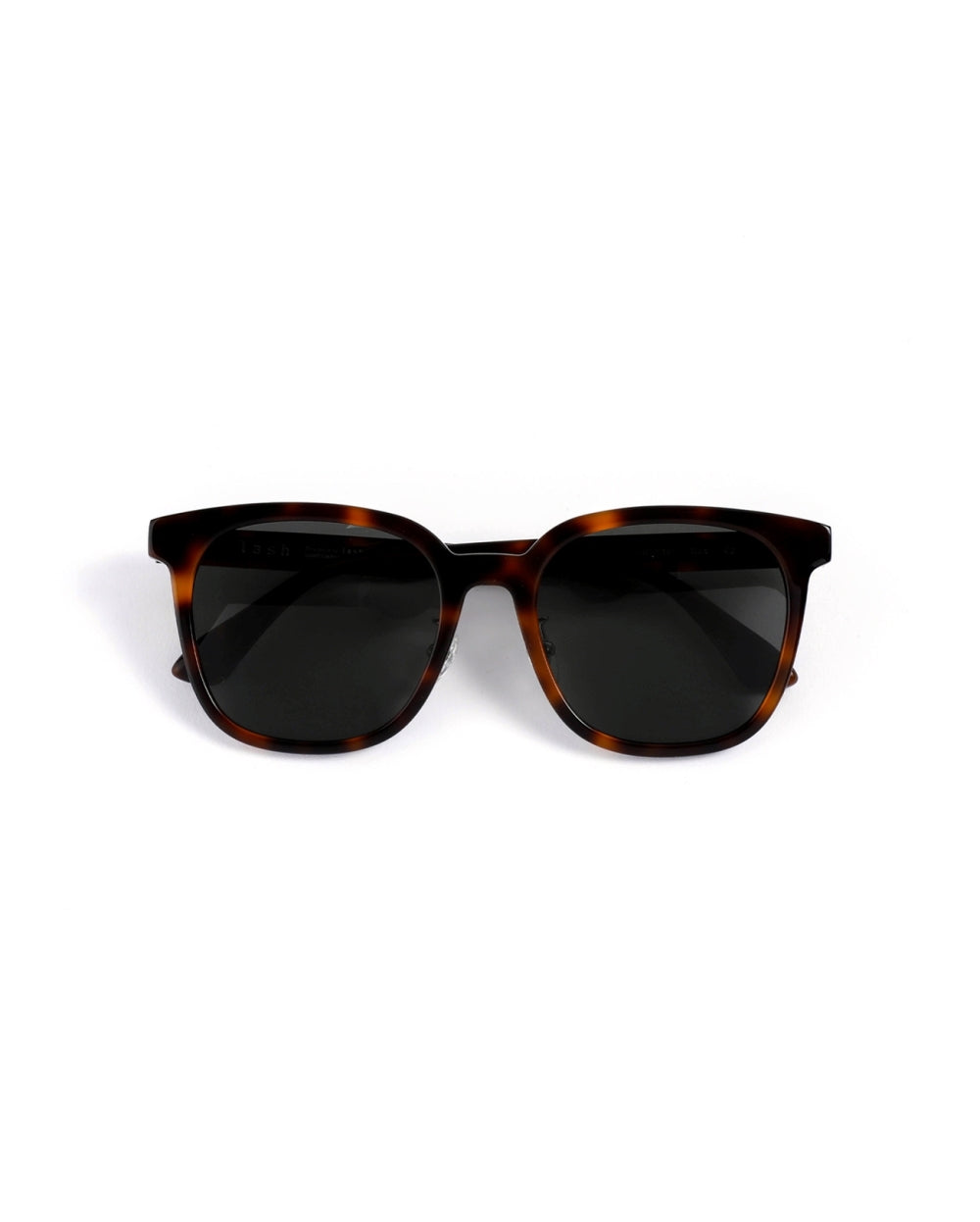 Lash - Tula (C2) product image 5 | TRAB K-Fashion Australia