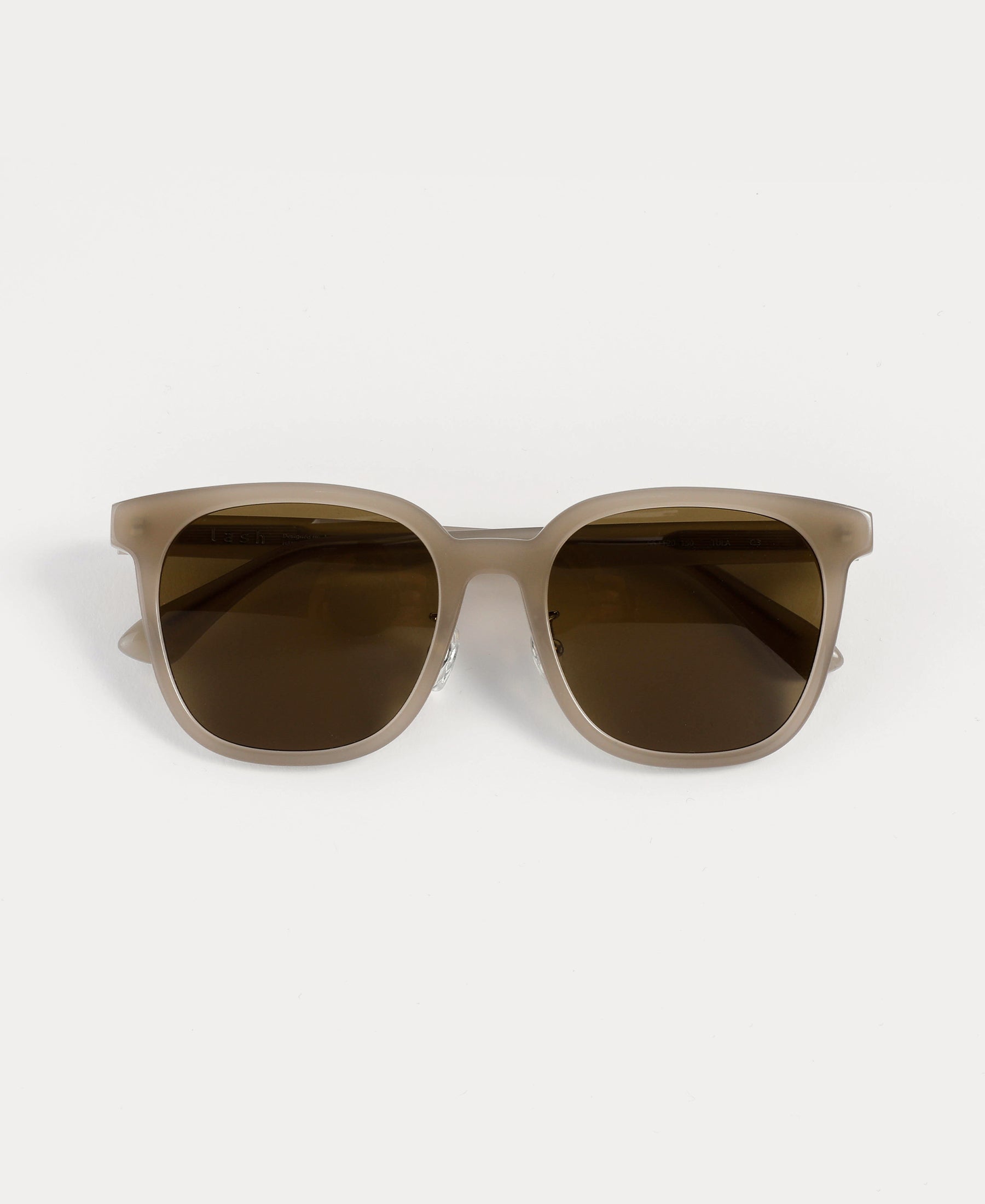 Lash - Tula (C3) product image 1 | TRAB K-Fashion Australia