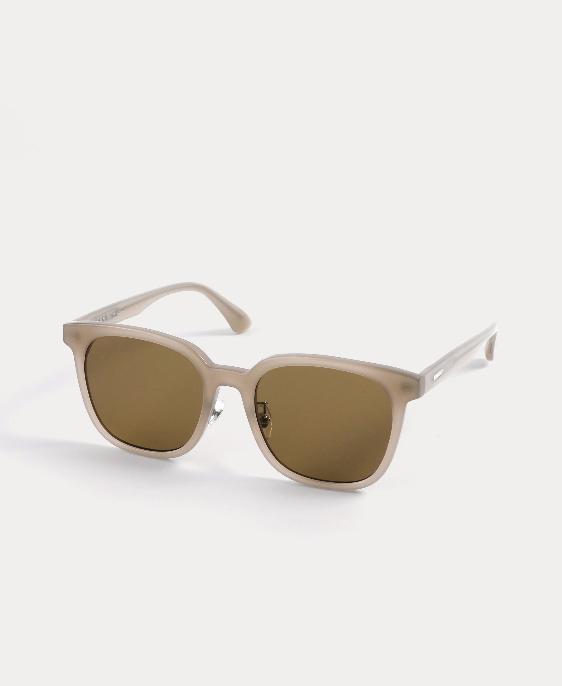 Lash - Tula (C3) product image 2 | TRAB K-Fashion Australia