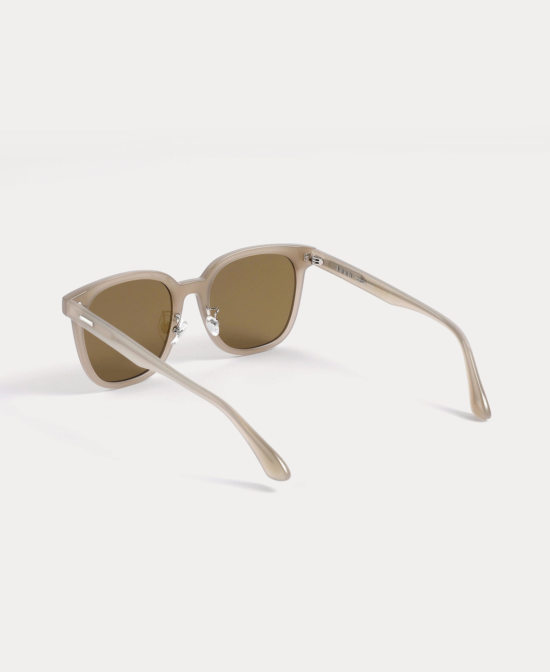 Lash - Tula (C3) product image 3 | TRAB K-Fashion Australia