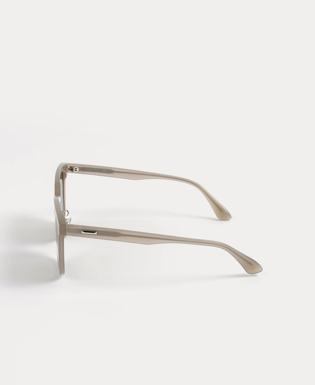 Lash - Tula (C3) product image 4 | TRAB K-Fashion Australia
