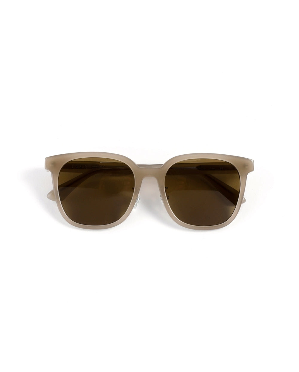 Lash - Tula (C3) product image 5 | TRAB K-Fashion Australia