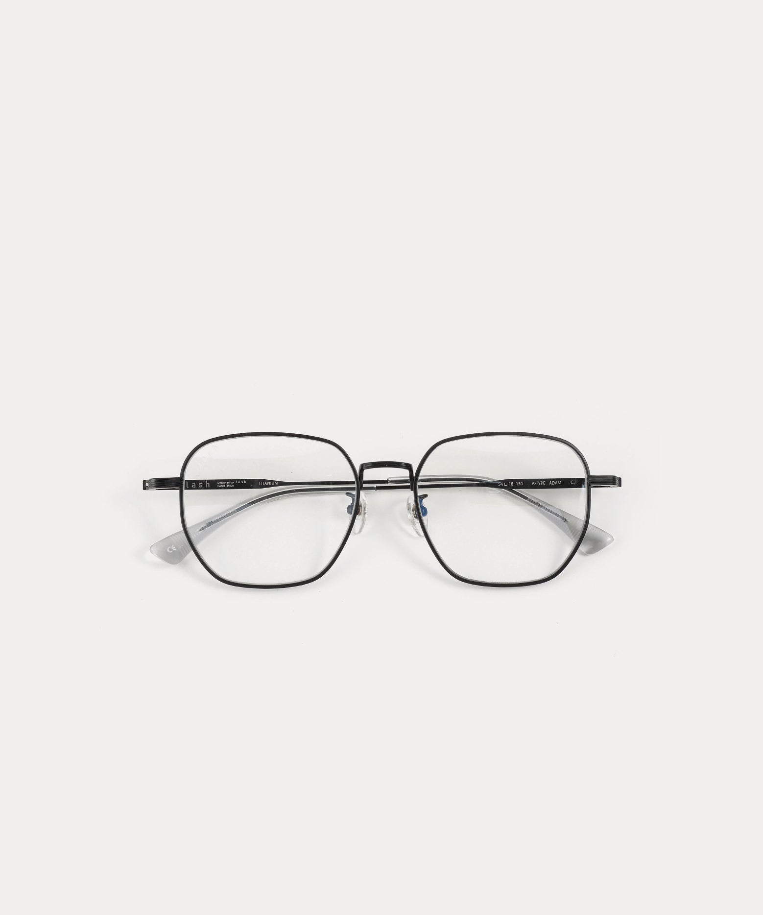 Lash - Adam (C1) product image 1 | TRAB K-Fashion Australia