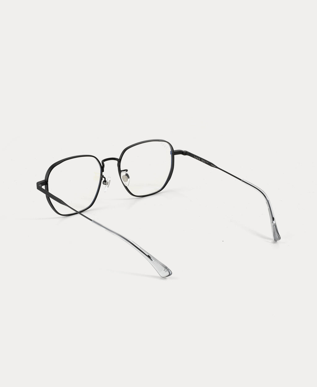 Lash - Adam (C1) product image 3 | TRAB K-Fashion Australia