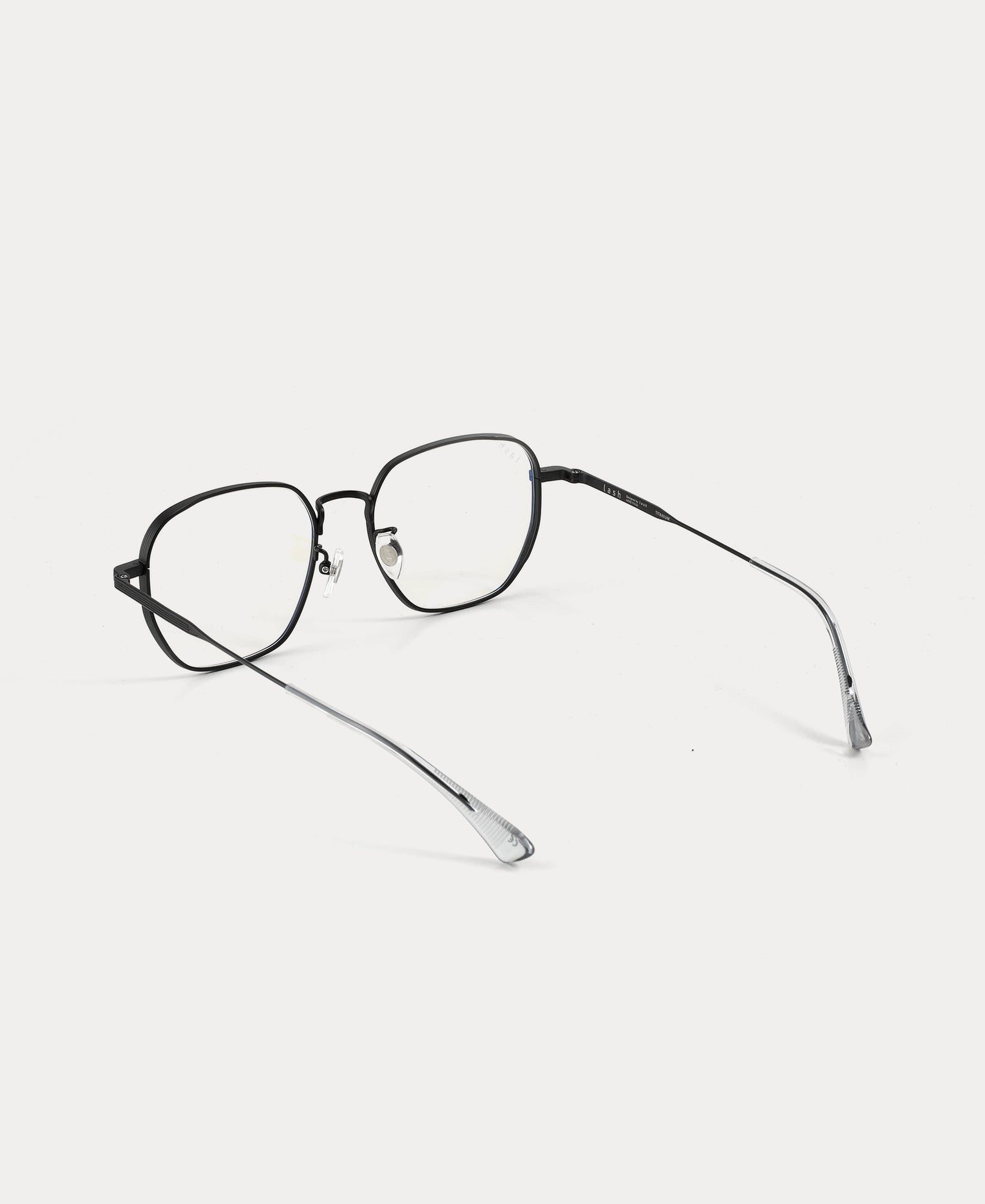 Lash - Adam (C1) product image 3 | TRAB K-Fashion Australia