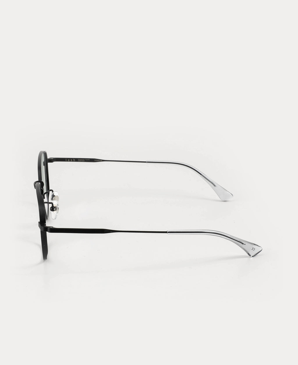 Lash - Adam (C1) product image 4 | TRAB K-Fashion Australia