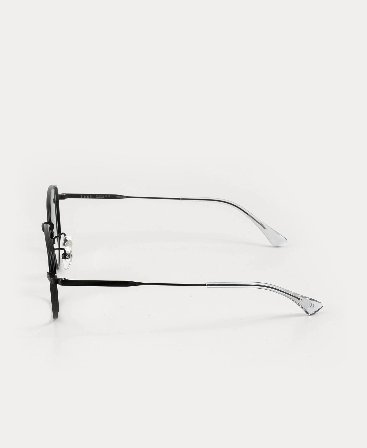 Lash - Adam (C1) product image 4 | TRAB K-Fashion Australia