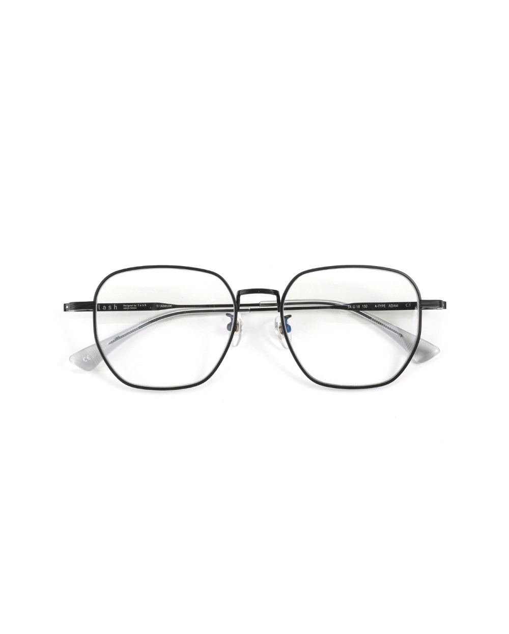 Lash - Adam (C1) product image 5 | TRAB K-Fashion Australia