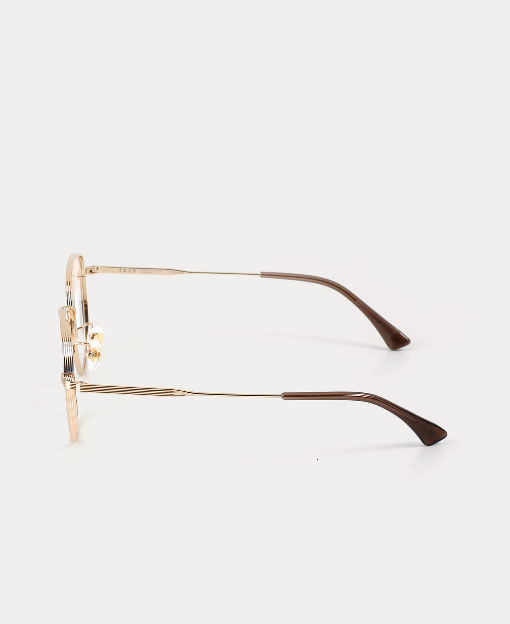 Lash - Adam (C2) product image 4 | TRAB K-Fashion Australia