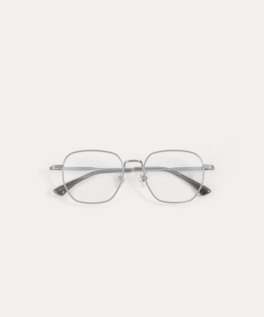 Lash - Adam (C3) product image 1 | TRAB K-Fashion Australia