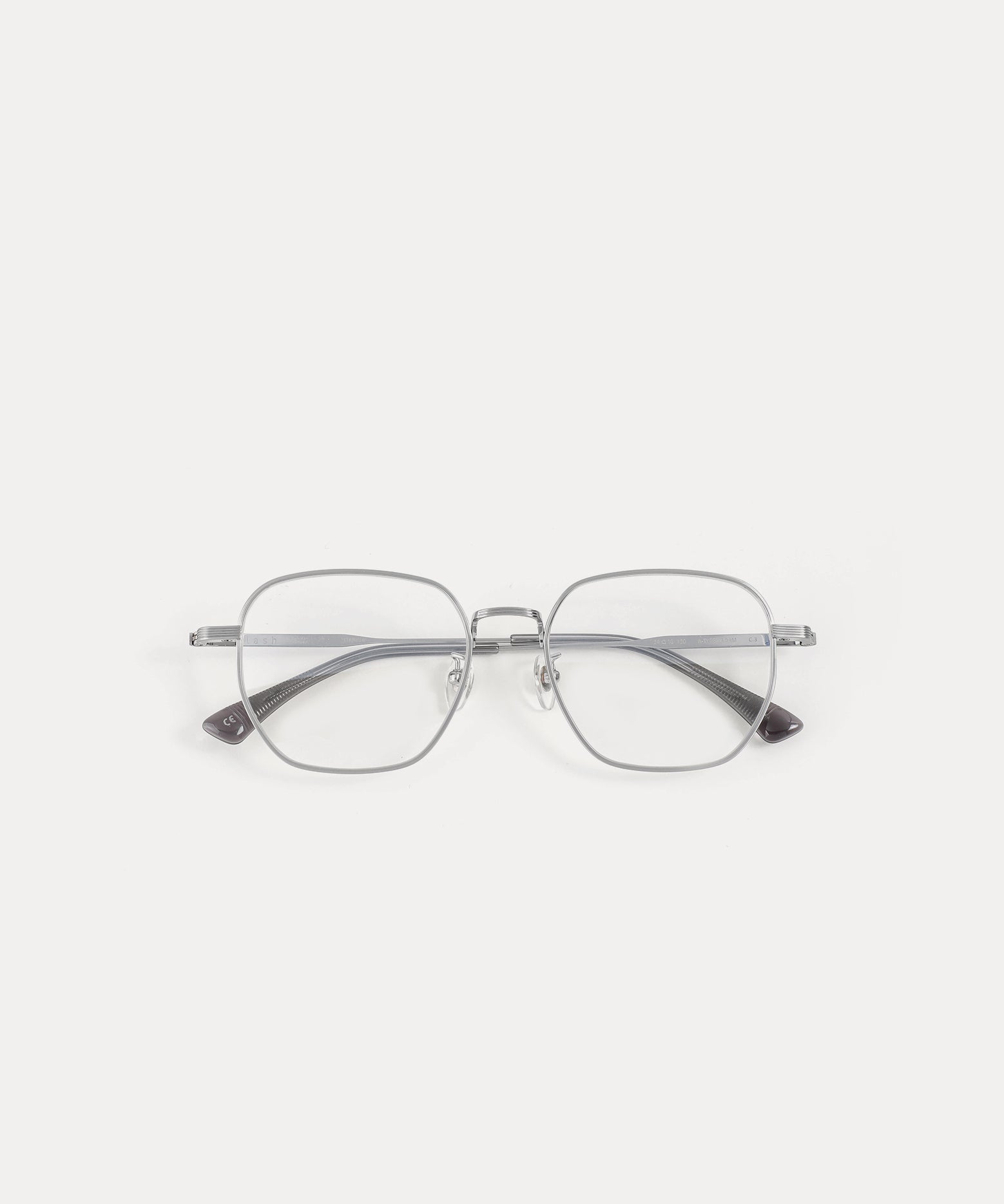 Lash - Adam (C3) product image 1 | TRAB K-Fashion Australia