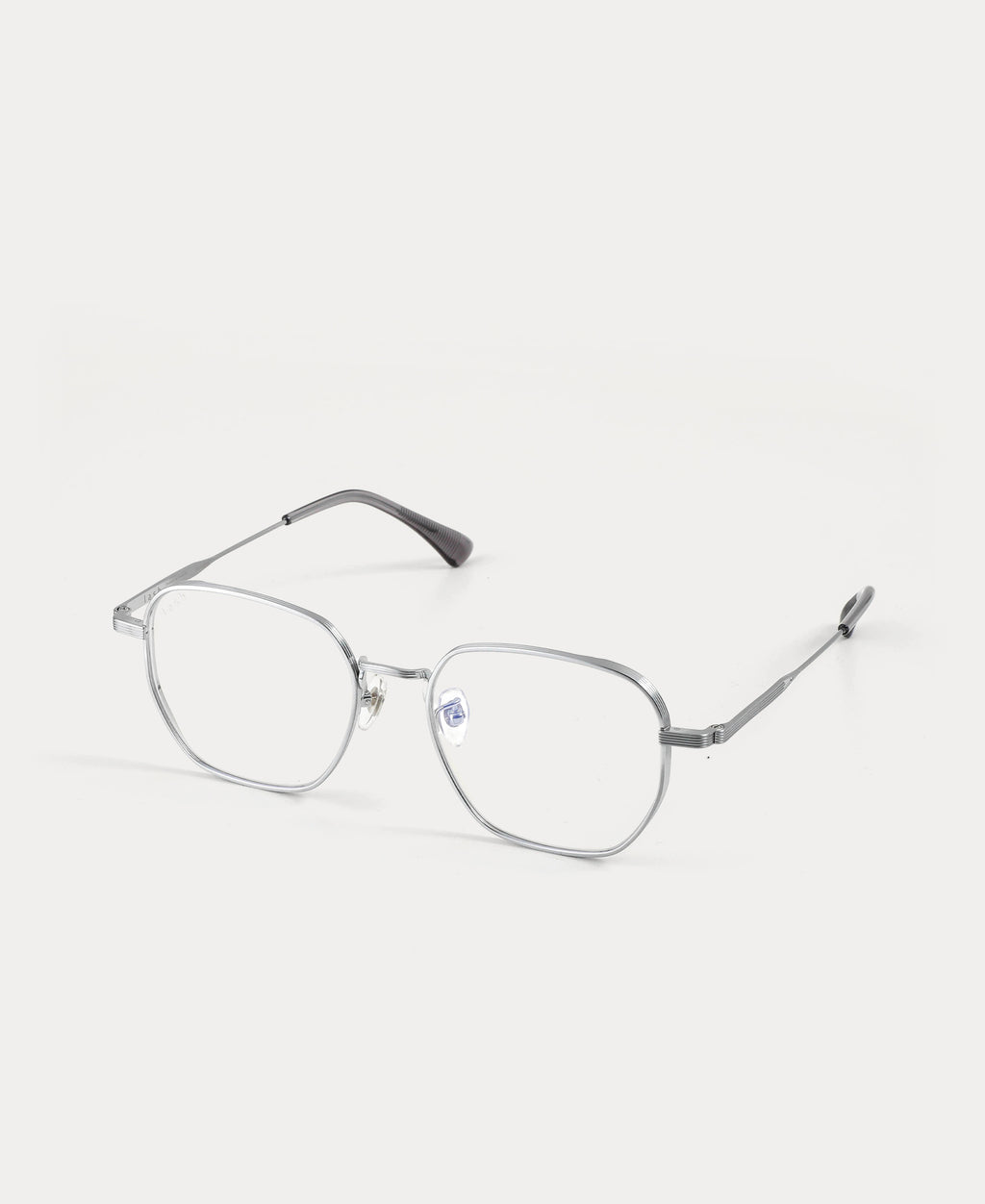 Lash - Adam (C3) product image 2 | TRAB K-Fashion Australia