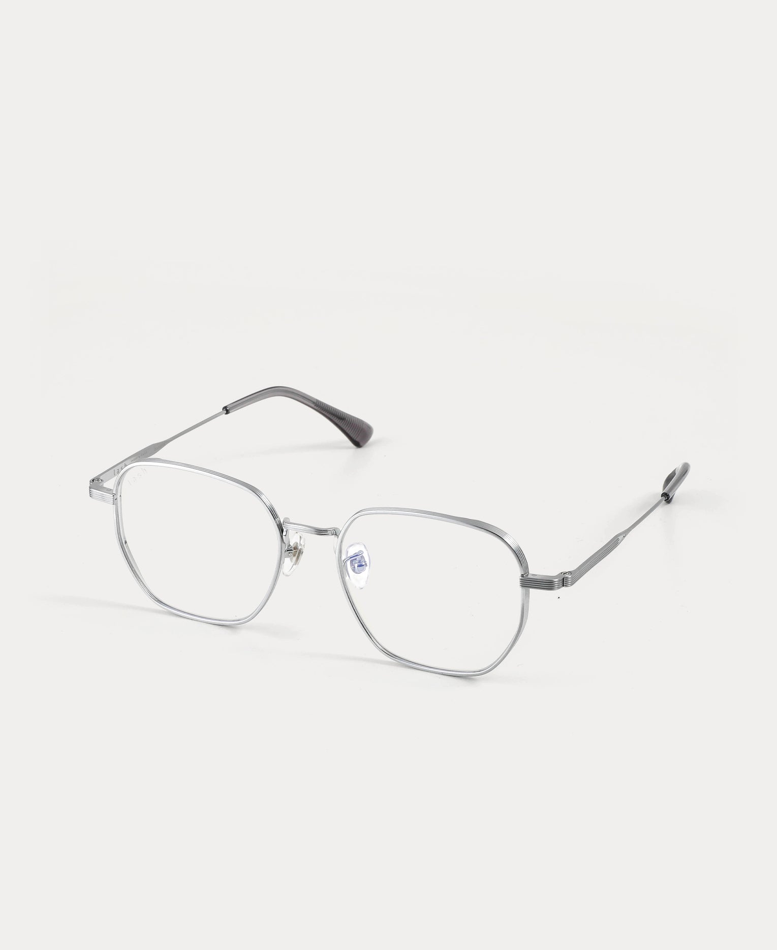 Lash - Adam (C3) product image 2 | TRAB K-Fashion Australia