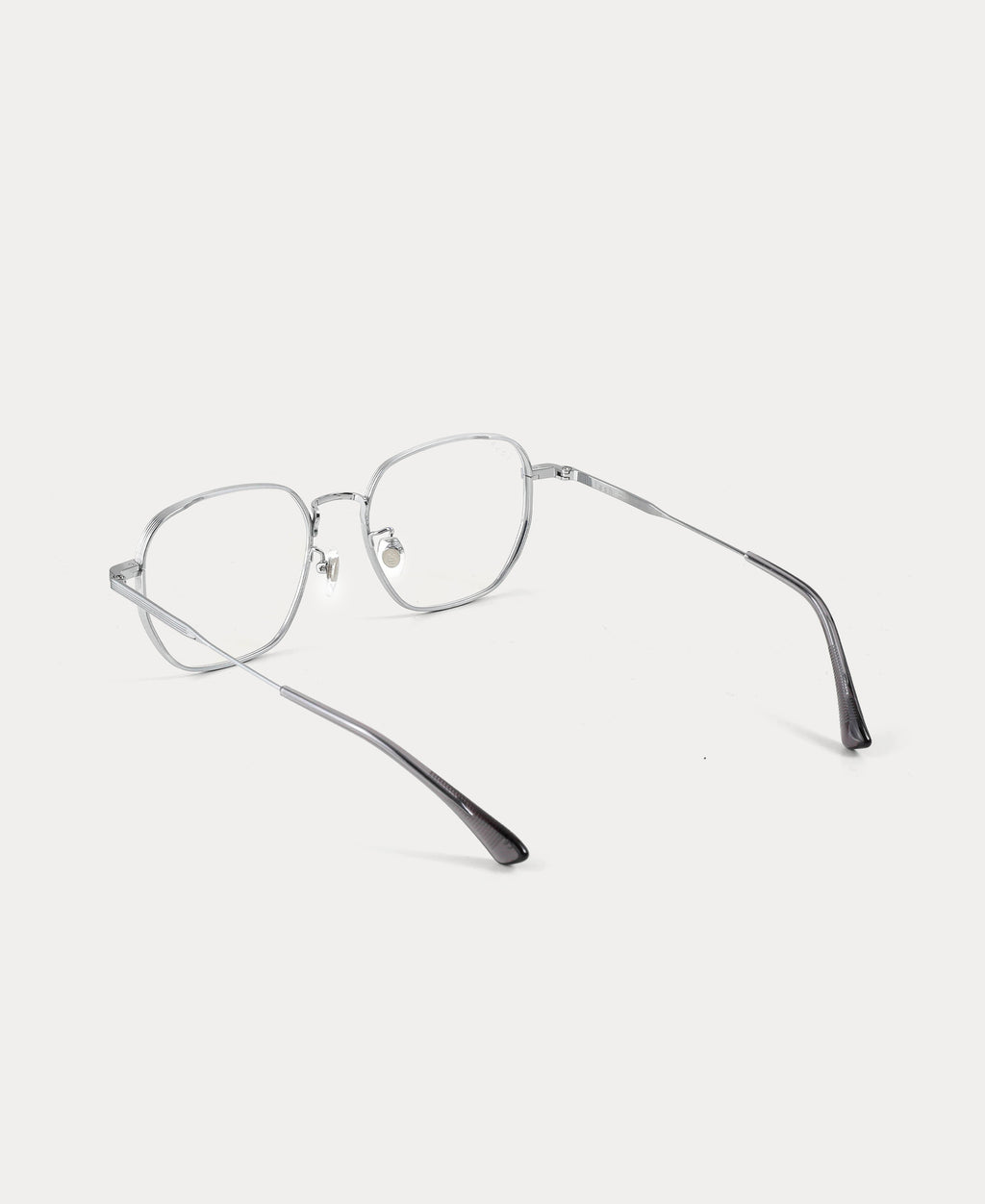 Lash - Adam (C3) product image 3 | TRAB K-Fashion Australia