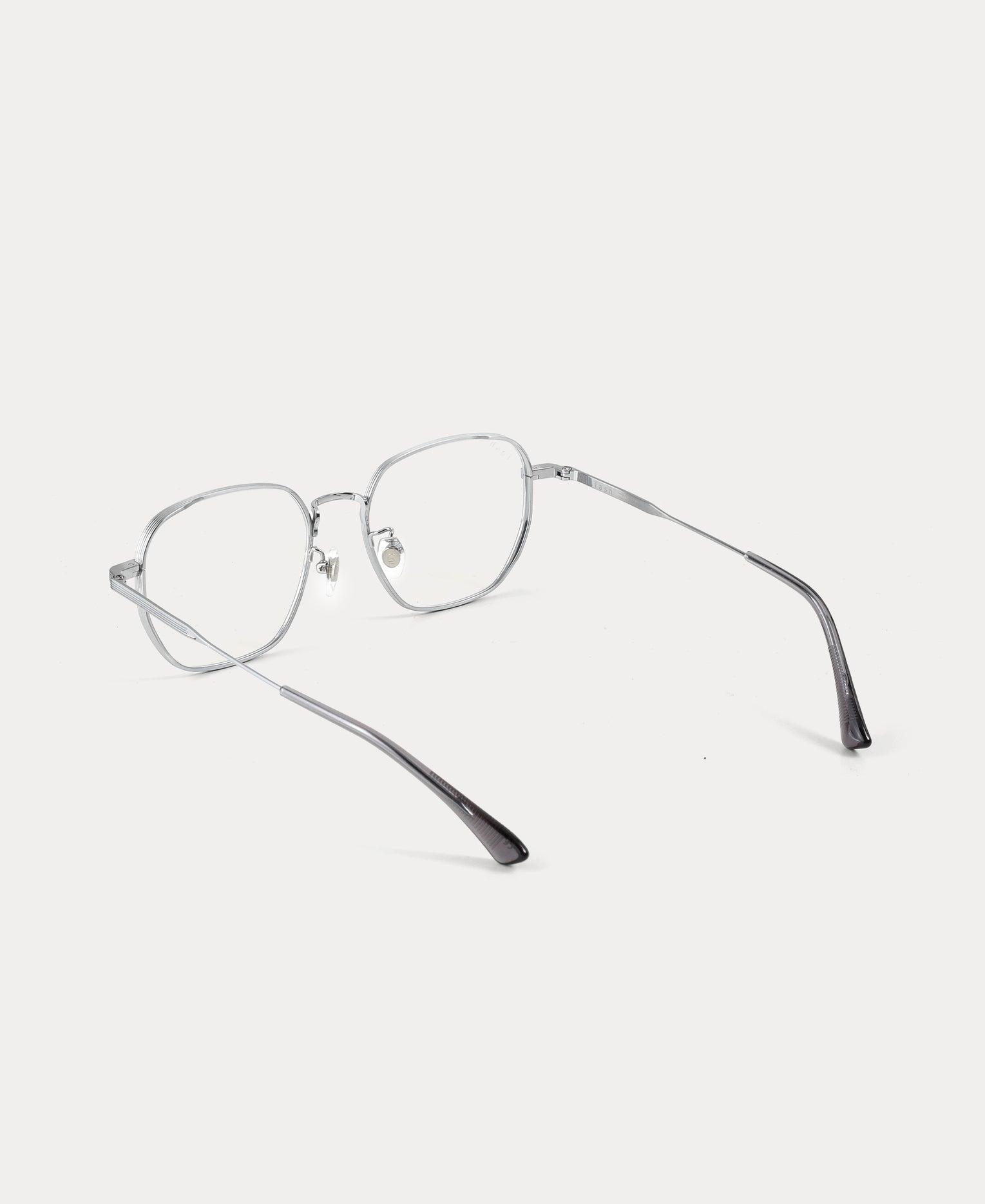 Lash - Adam (C3) product image 3 | TRAB K-Fashion Australia