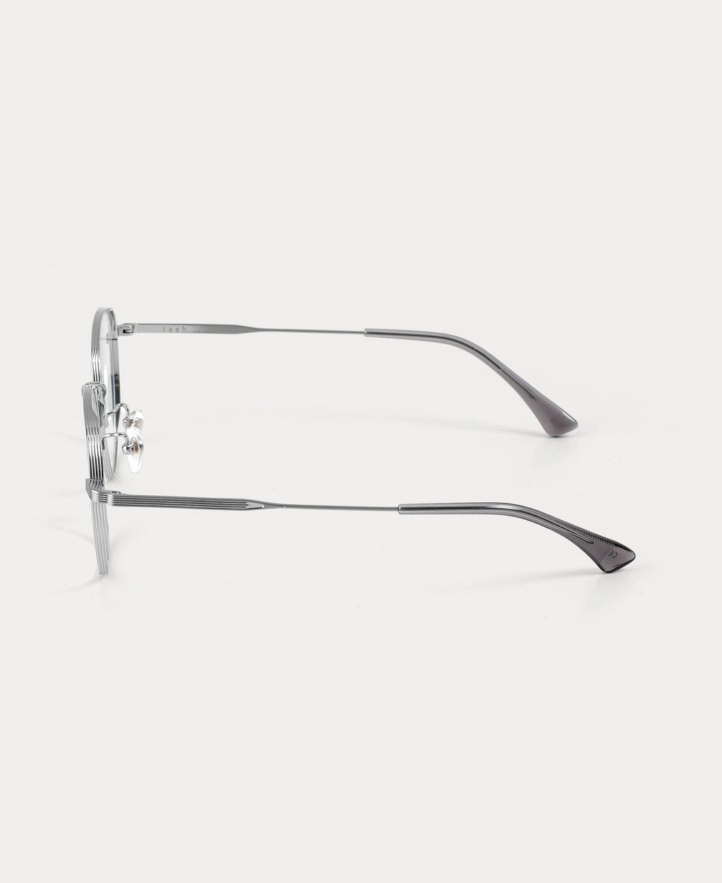 Lash - Adam (C3) product image 4 | TRAB K-Fashion Australia