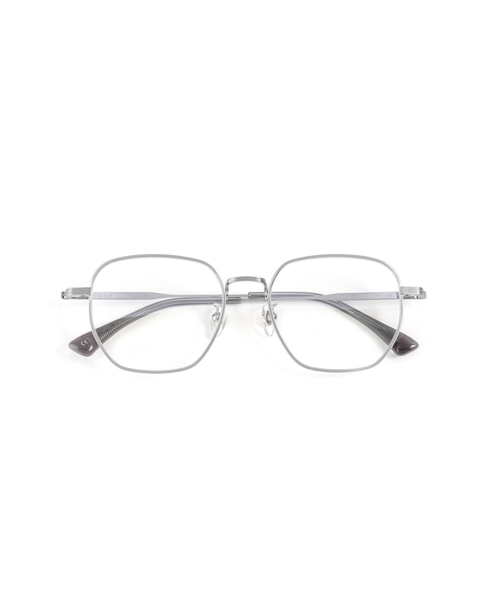 Lash - Adam (C3) product image 5 | TRAB K-Fashion Australia