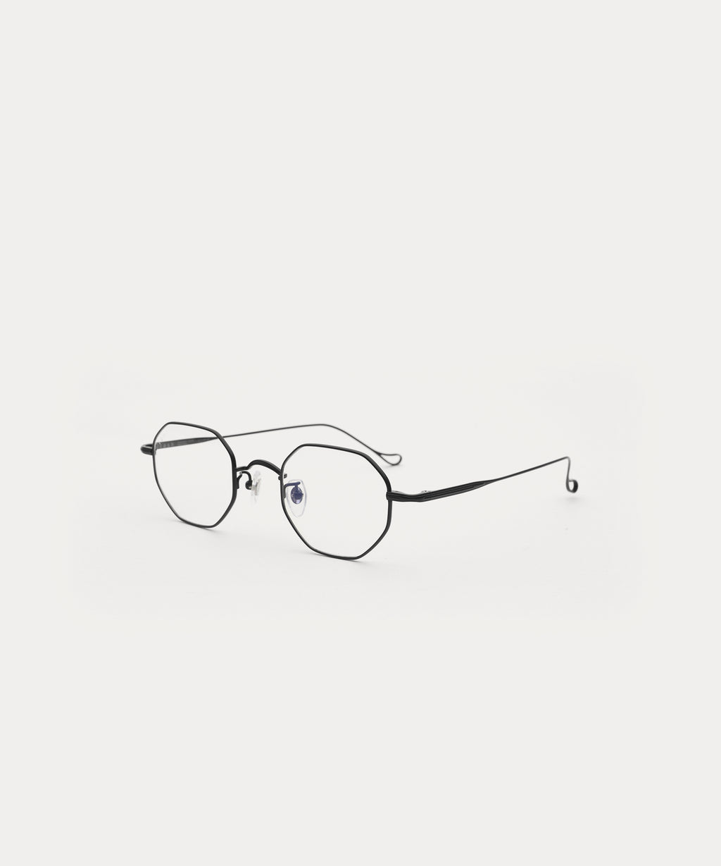Lash - Addy (C1) product image 3 | TRAB K-Fashion Australia