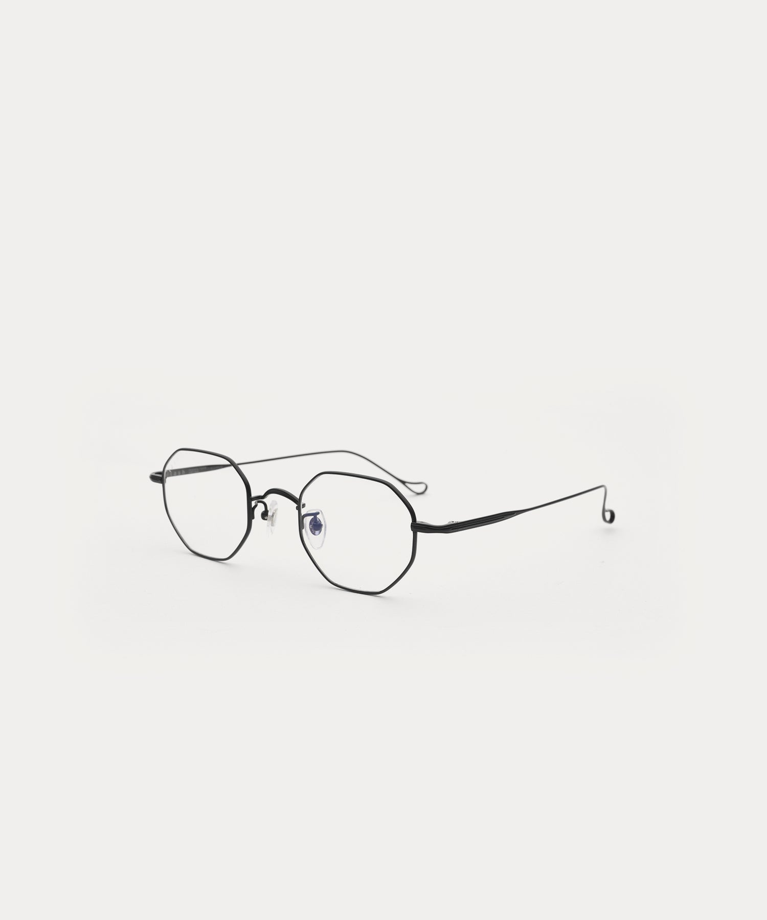 Lash - Addy (C1) product image 3 | TRAB K-Fashion Australia