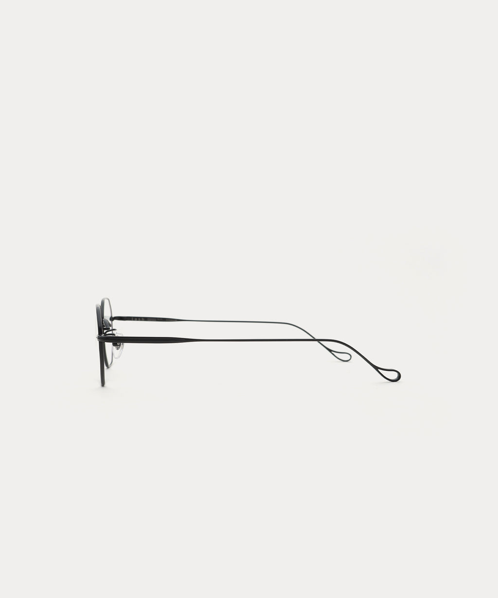 Lash - Addy (C1) product image 4 | TRAB K-Fashion Australia