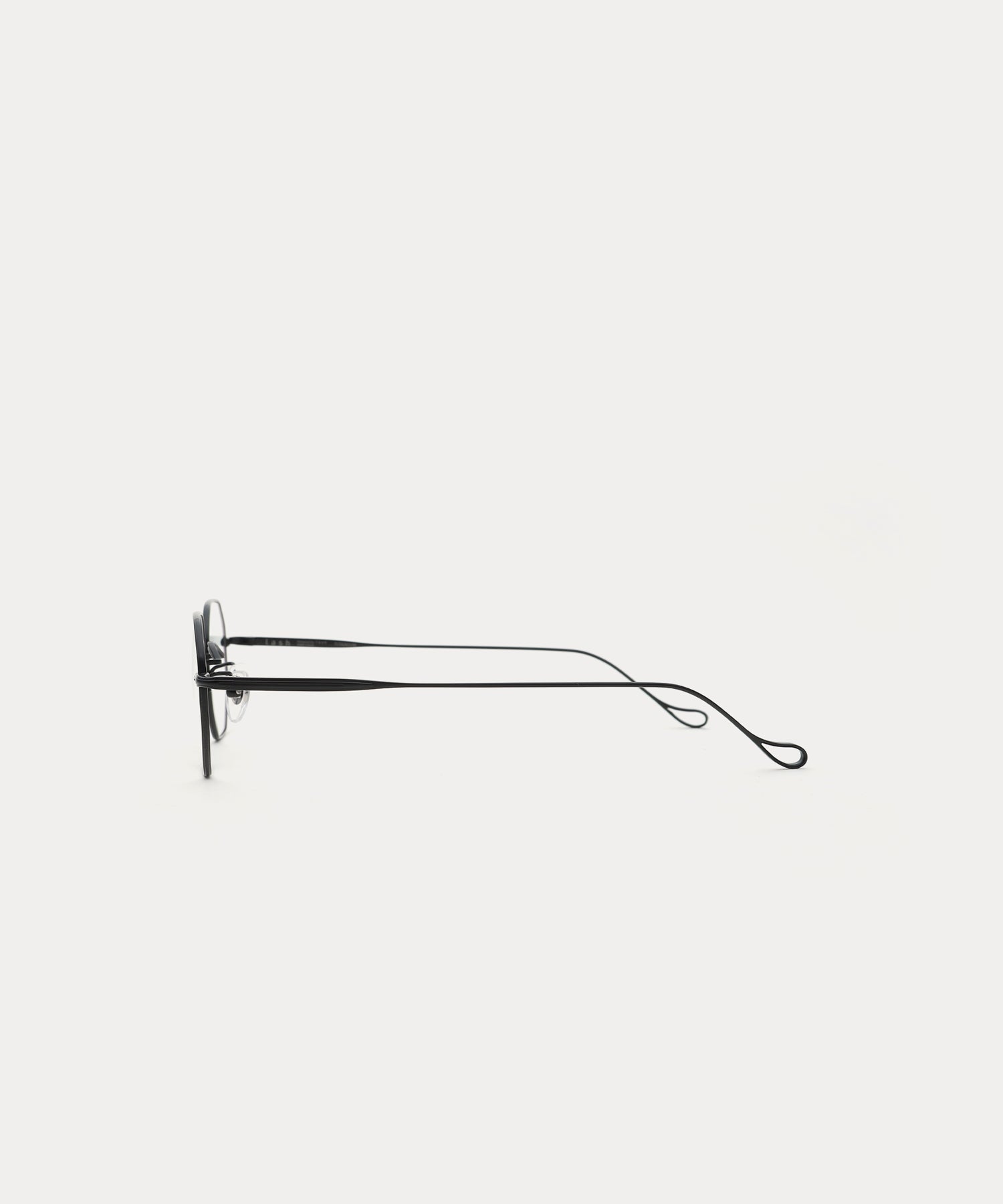 Lash - Addy (C1) product image 4 | TRAB K-Fashion Australia