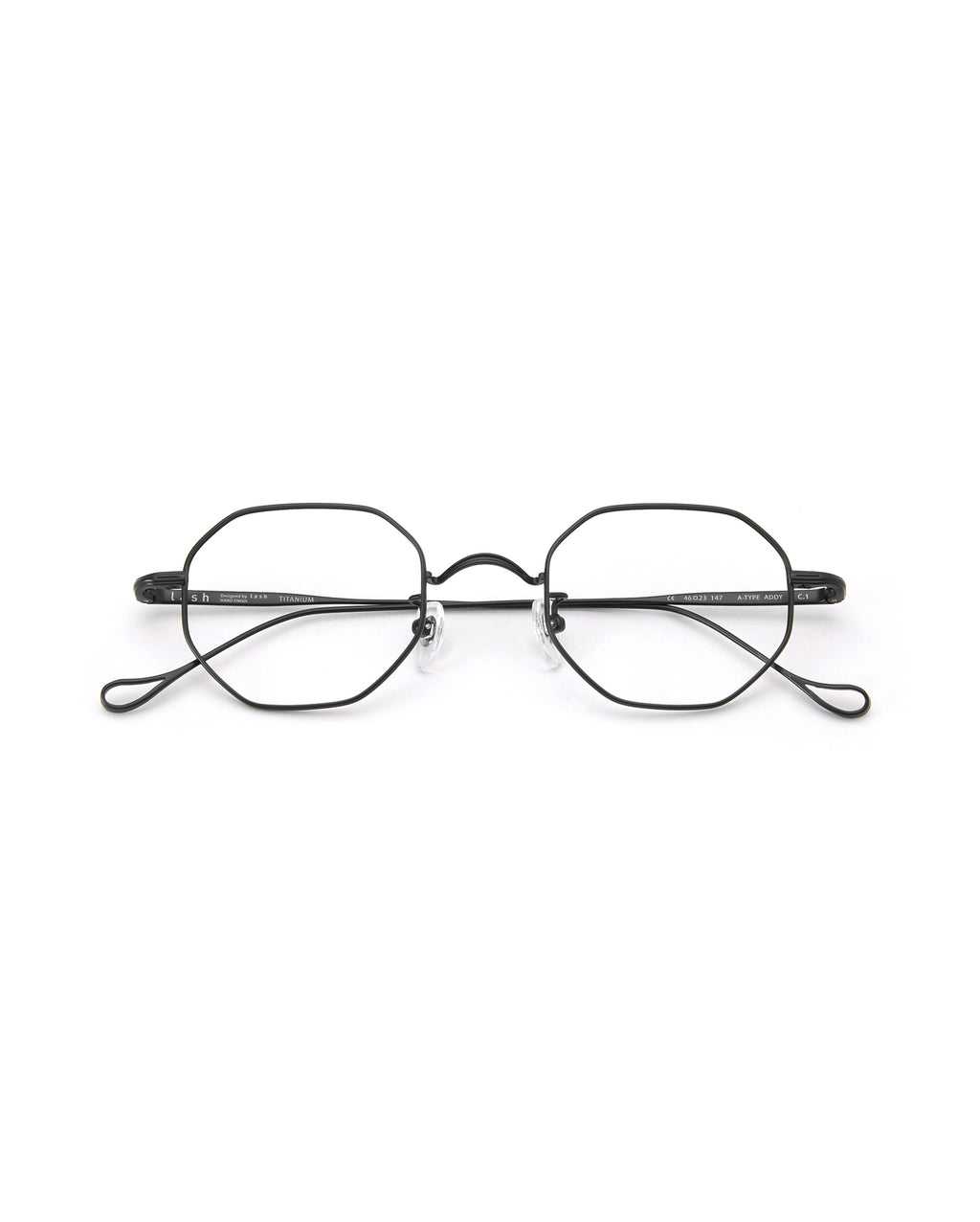 Lash - Addy (C1) product image 5 | TRAB K-Fashion Australia