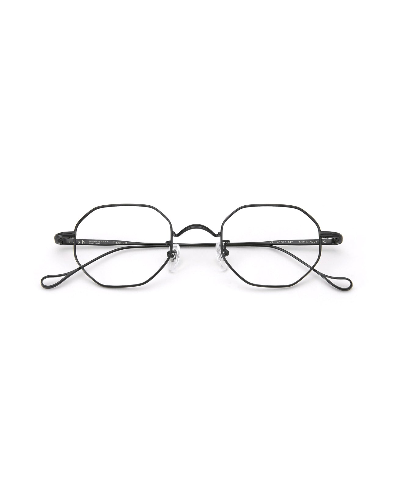 Lash - Addy (C1) product image 5 | TRAB K-Fashion Australia