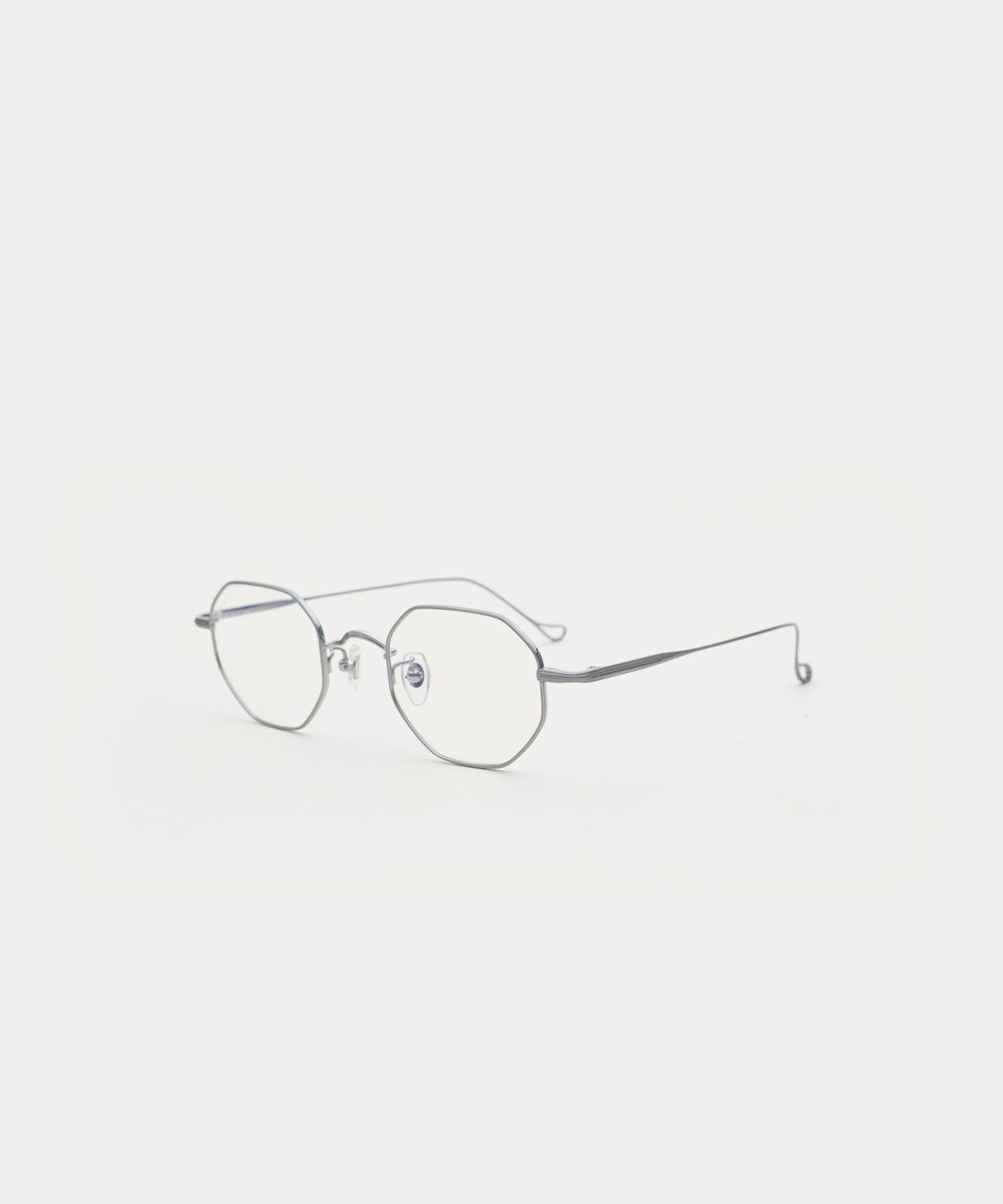 Lash - Addy (C2) product image 3 | TRAB K-Fashion Australia