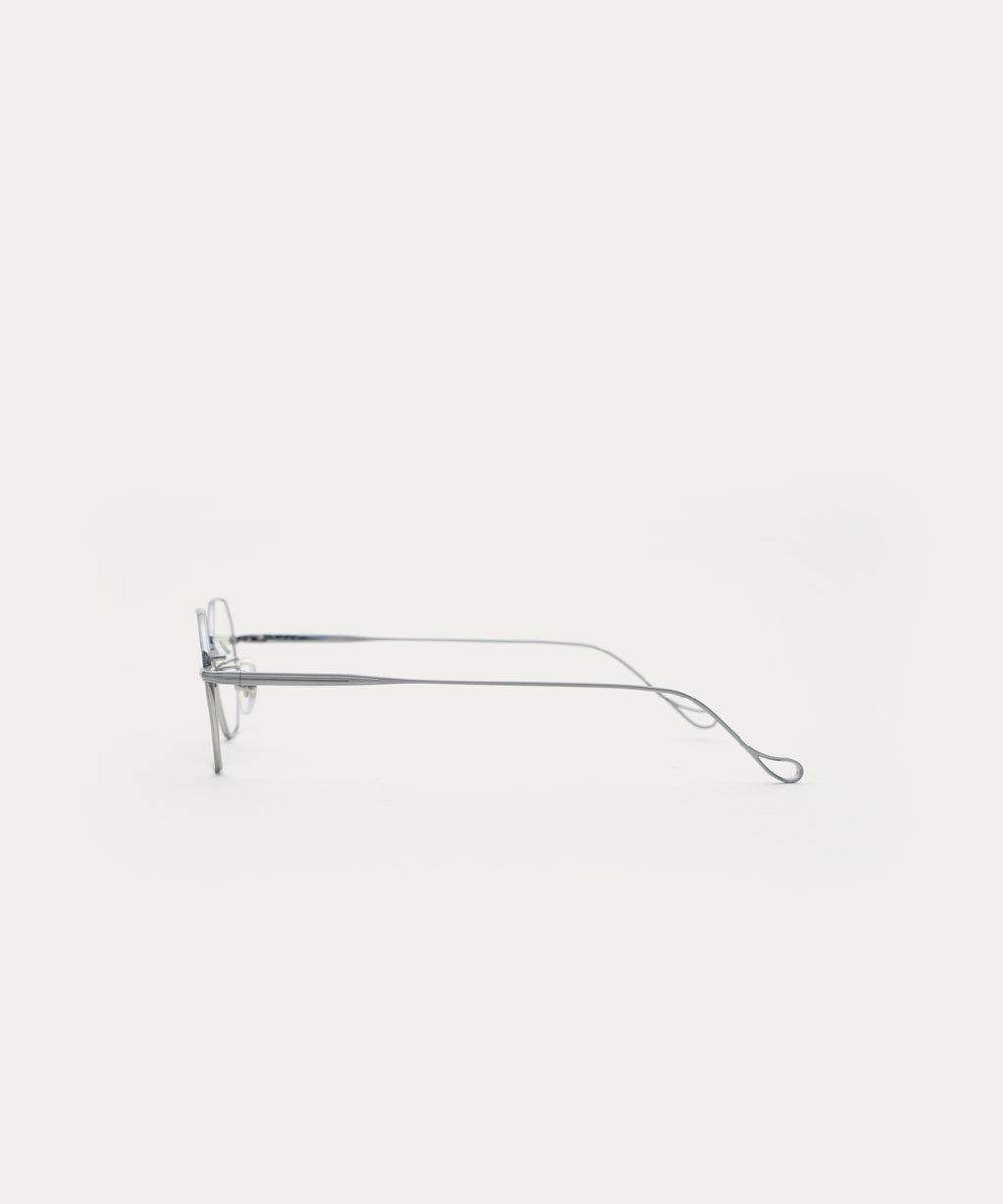 Lash - Addy (C2) product image 4 | TRAB K-Fashion Australia