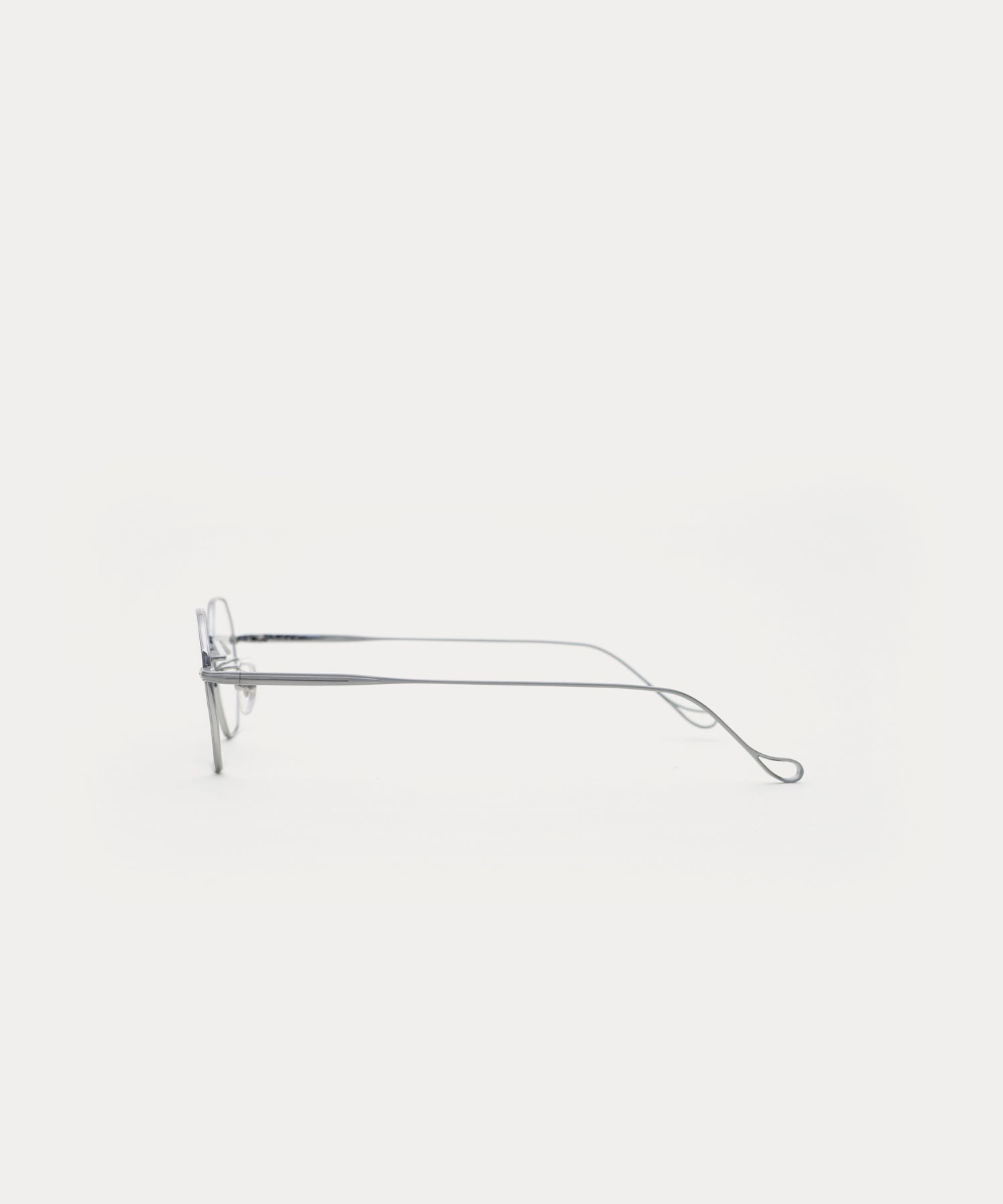 Lash - Addy (C2) product image 4 | TRAB K-Fashion Australia