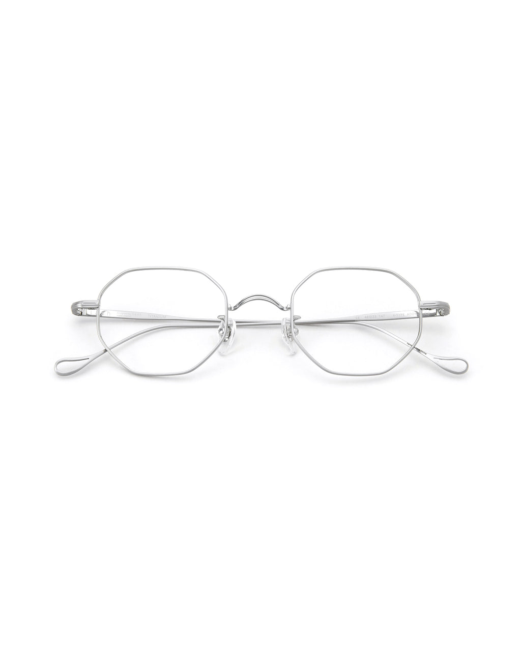 Lash - Addy (C2) product image 5 | TRAB K-Fashion Australia