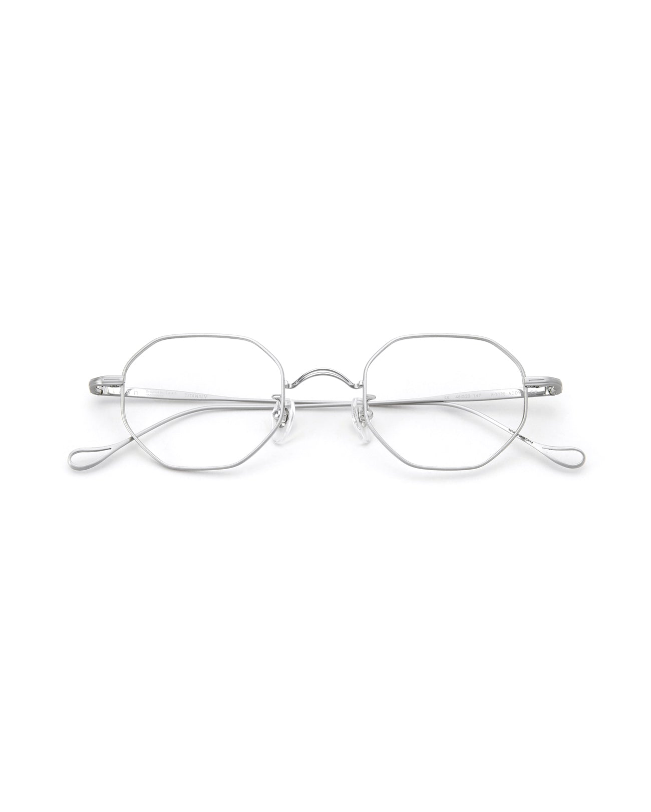 Lash - Addy (C2) product image 5 | TRAB K-Fashion Australia