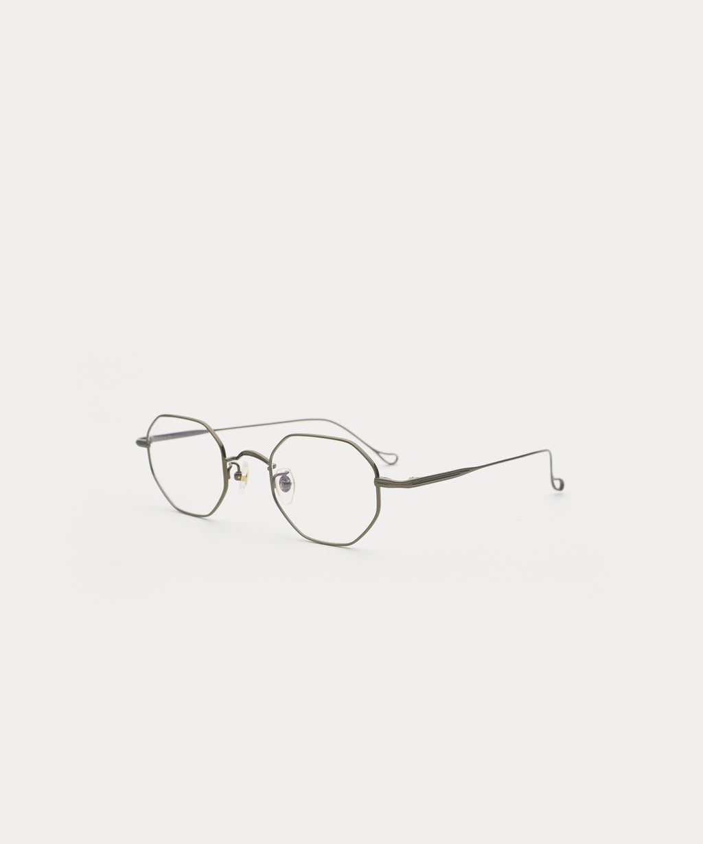 Lash - Addy (C3) product image 3 | TRAB K-Fashion Australia