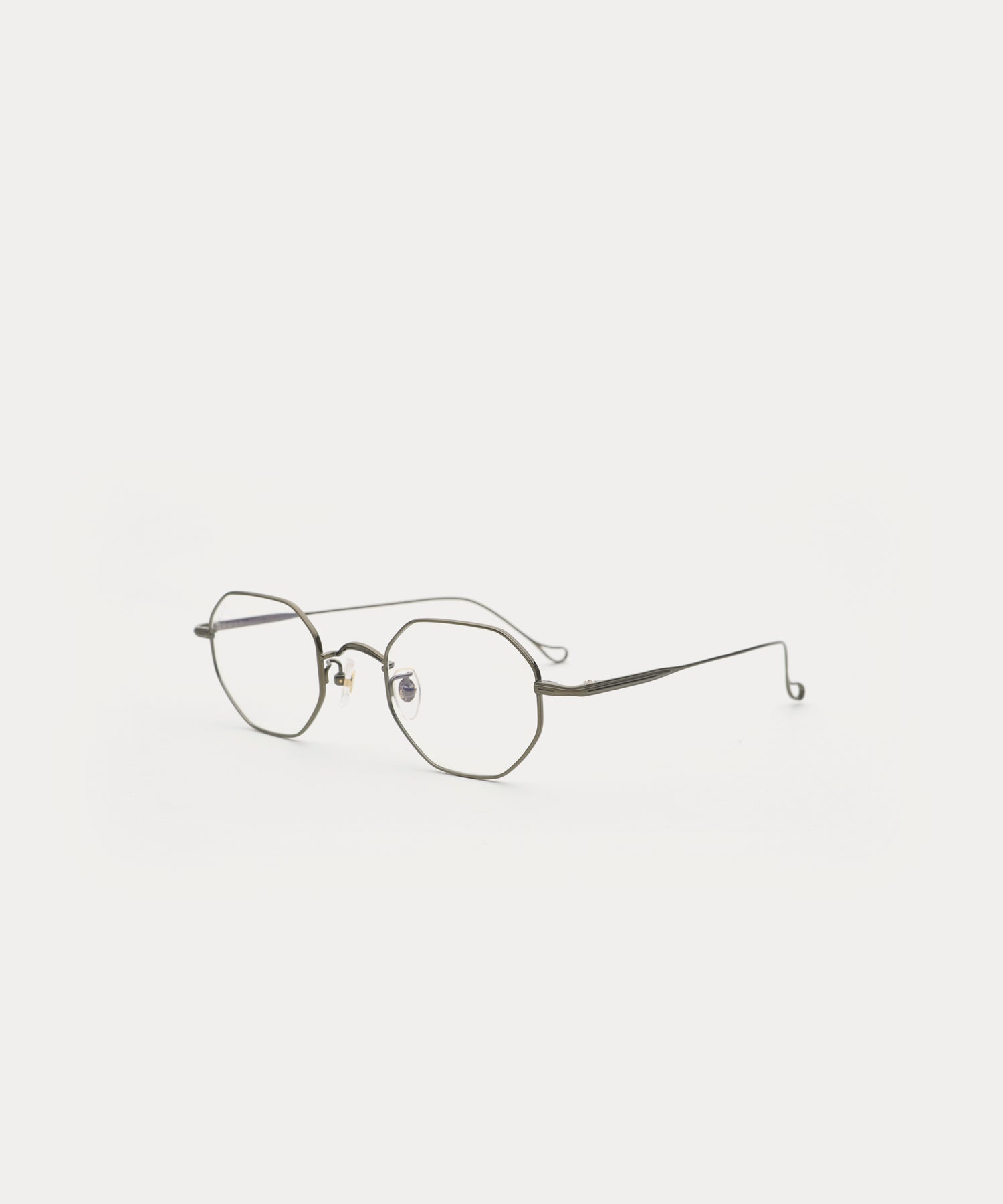 Lash - Addy (C3) product image 3 | TRAB K-Fashion Australia