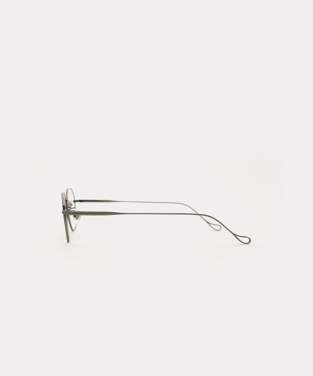 Lash - Addy (C3) product image 4 | TRAB K-Fashion Australia