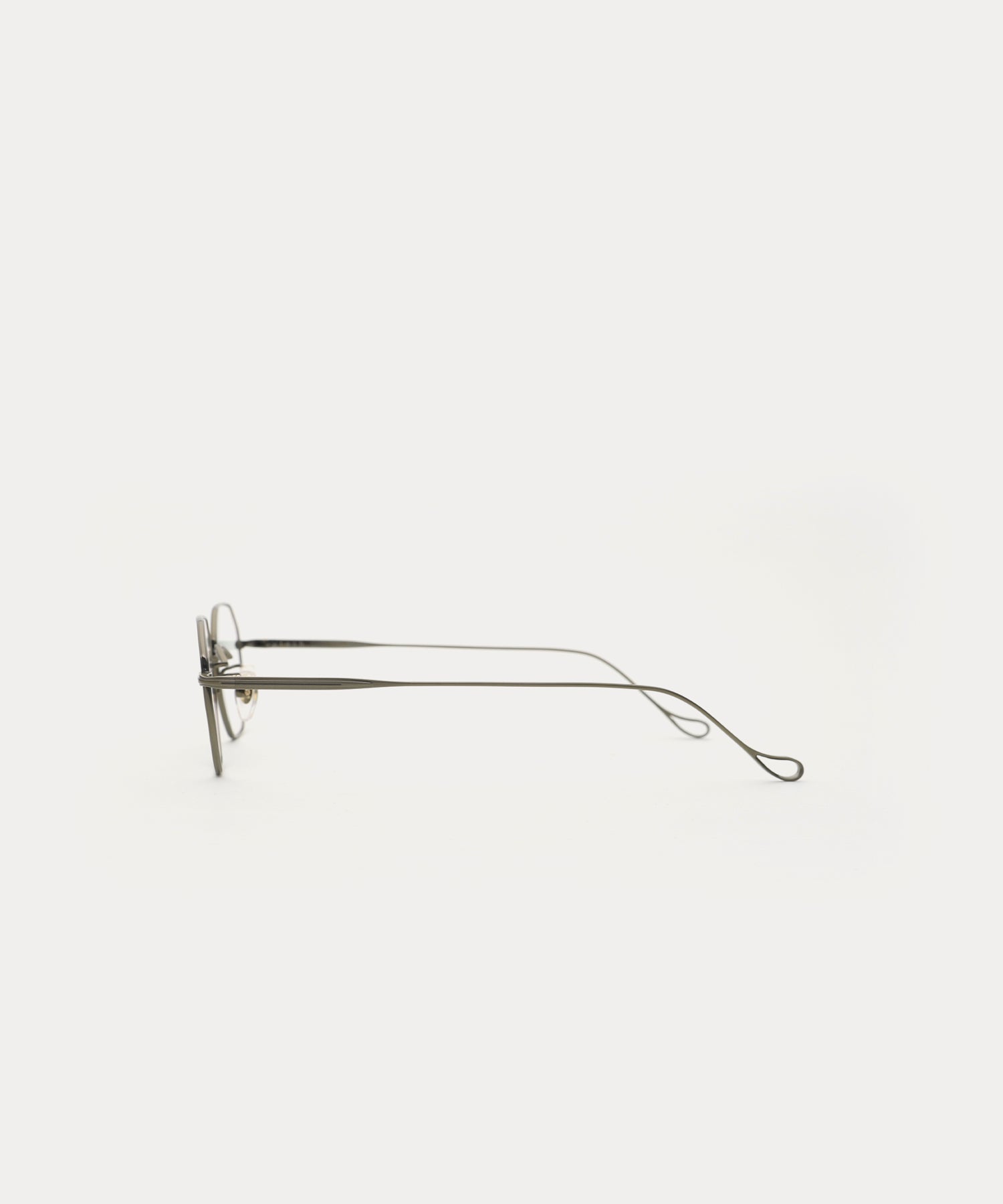 Lash - Addy (C3) product image 4 | TRAB K-Fashion Australia