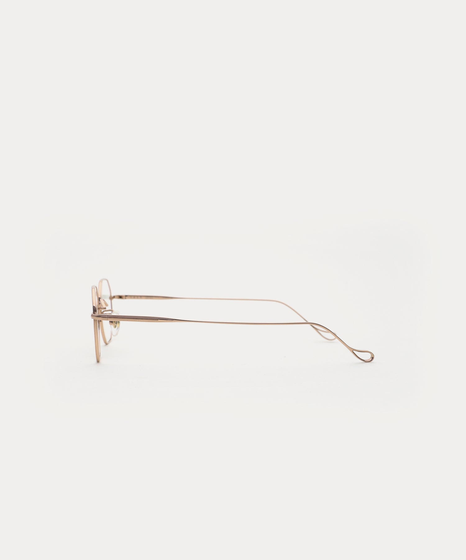 Lash - Addy (C4) product image 4 | TRAB K-Fashion Australia
