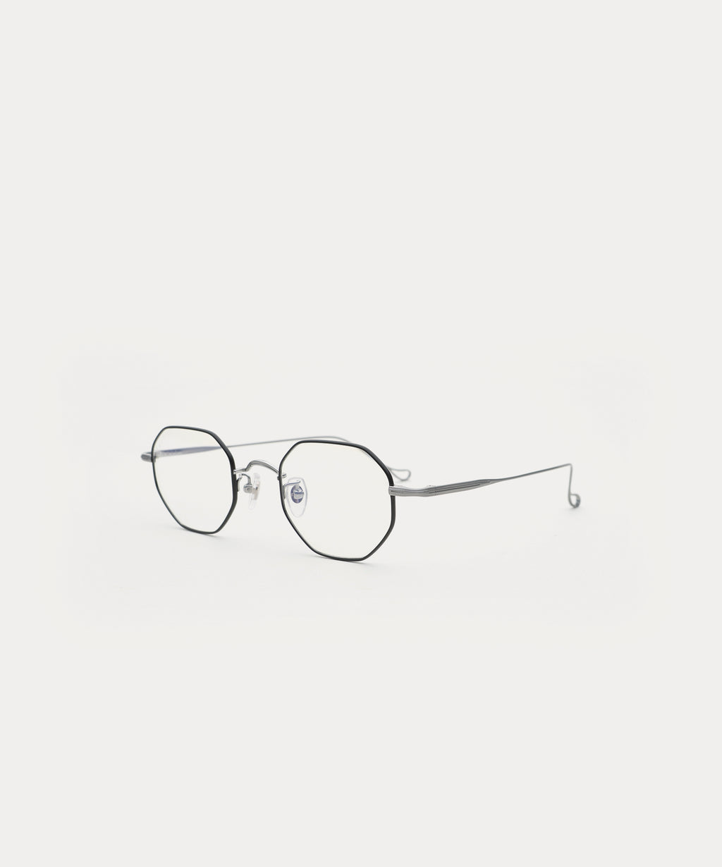 Lash - Addy (C5) product image 3 | TRAB K-Fashion Australia
