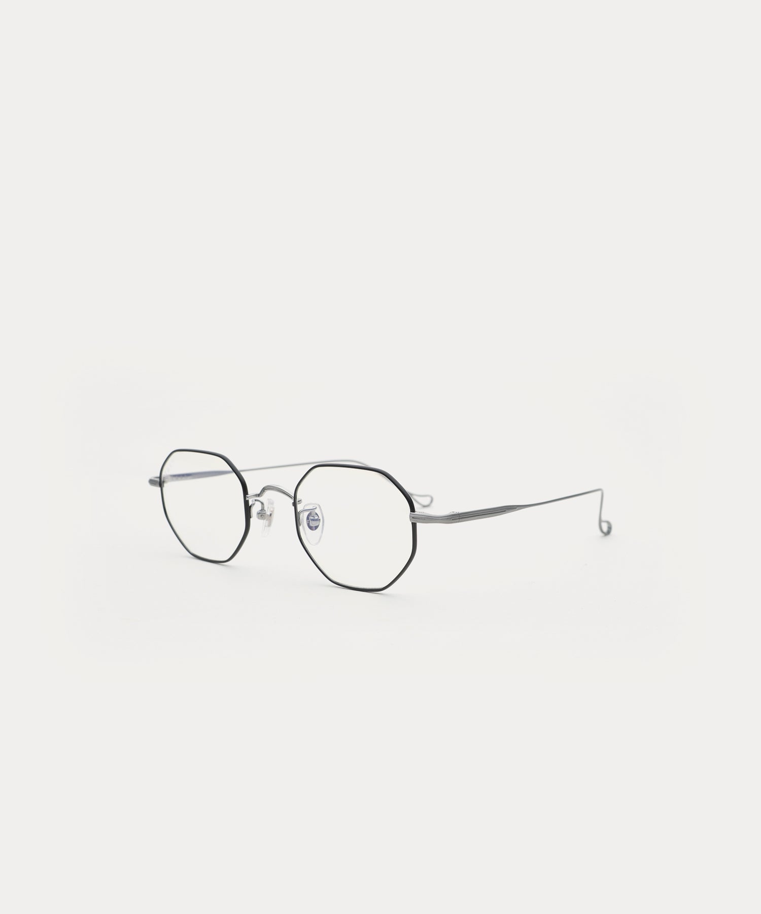Lash - Addy (C5) product image 3 | TRAB K-Fashion Australia