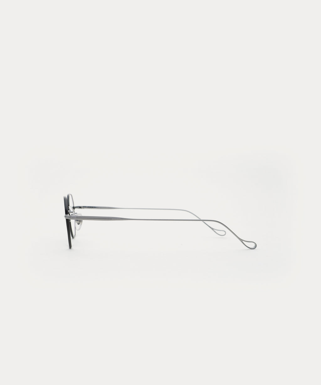 Lash - Addy (C5) product image 4 | TRAB K-Fashion Australia